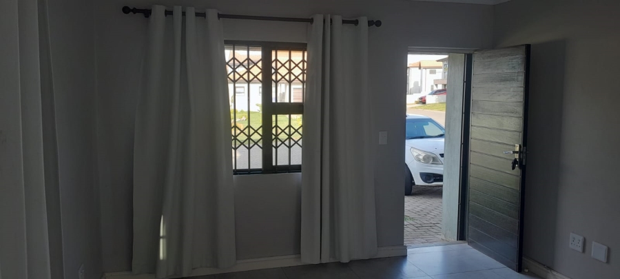 3 Bedroom Property for Sale in Winterstrand Eastern Cape